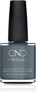 Actual product image CND Vinylux Whisper No. 299 15ml (UV gel varnish)