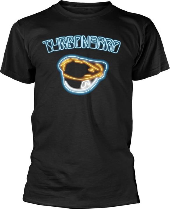 Turbonegro Anniversary (S)