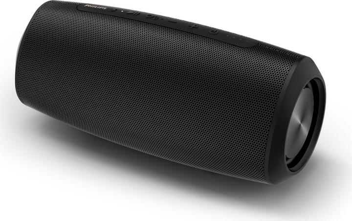 Immagine prodotto Philips S6305 (20 h, Batteria, Porta USB)