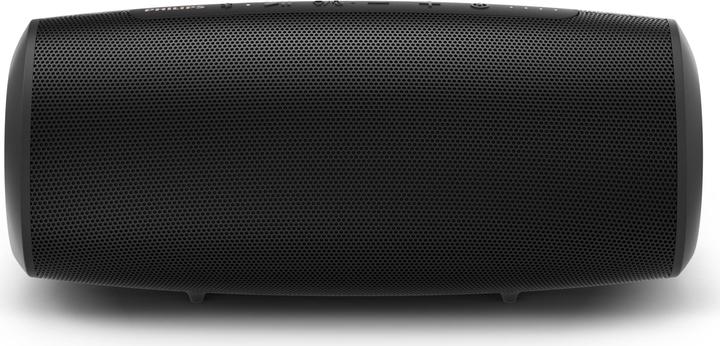 Immagine prodotto Philips S6305 (20 h, Batteria, Porta USB)