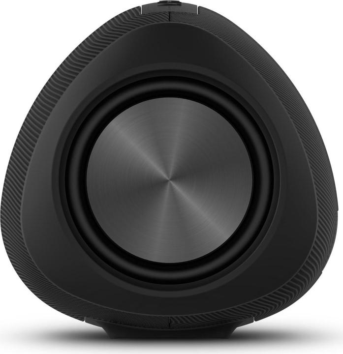 Immagine prodotto Philips S6305 (20 h, Batteria, Porta USB)