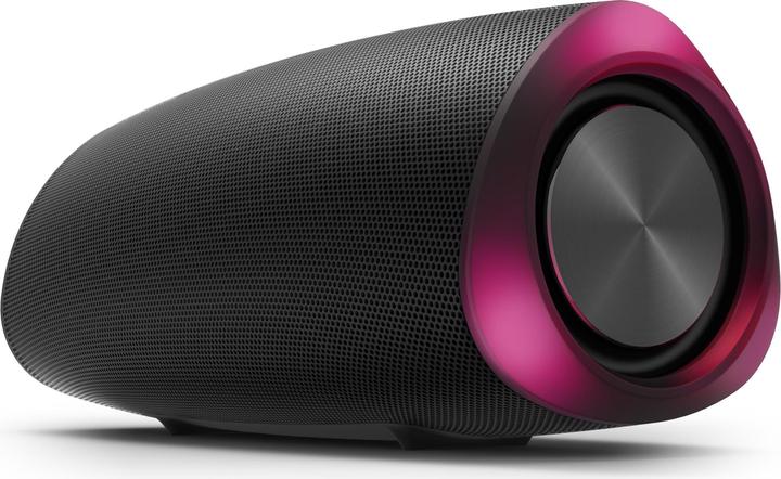 Immagine prodotto Philips S6305 (20 h, Batteria, Porta USB)