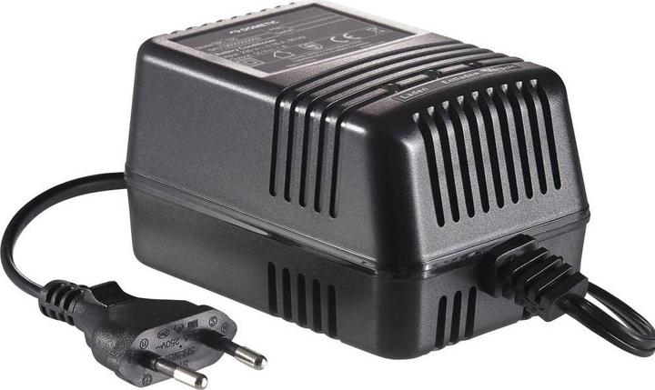 Produktbild Dometic PerfectBattery BC 100 Batterieladegerät (12V, 1 A)