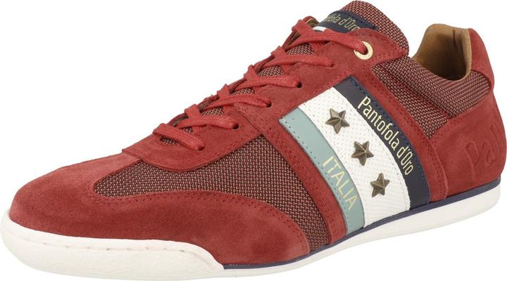 Produktbild Pantofola d'Oro Imola Nylon Uomo - 66881 (40)