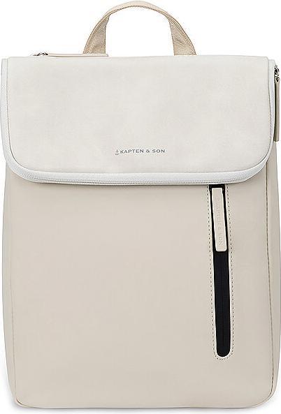 Produktbild Kapten & Son Vallen (6 l)