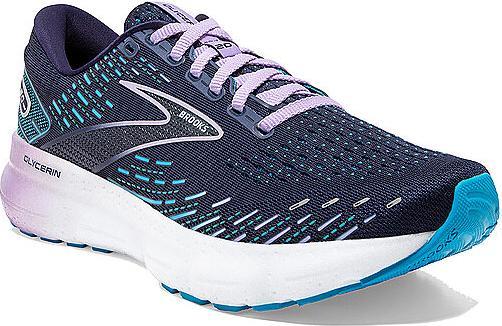 Image du produit Brooks Running Glycérol 20 (37.5)