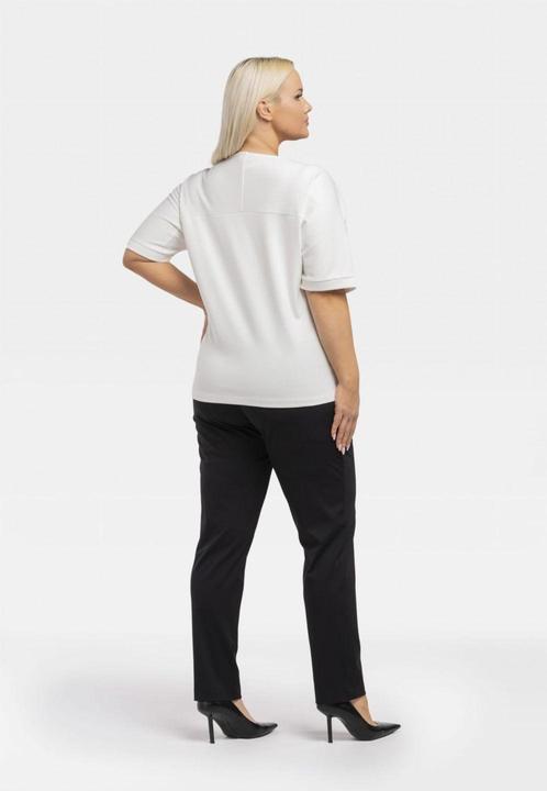 Immagine prodotto Karko Modello di camicetta plus-size (38, 39, 40)