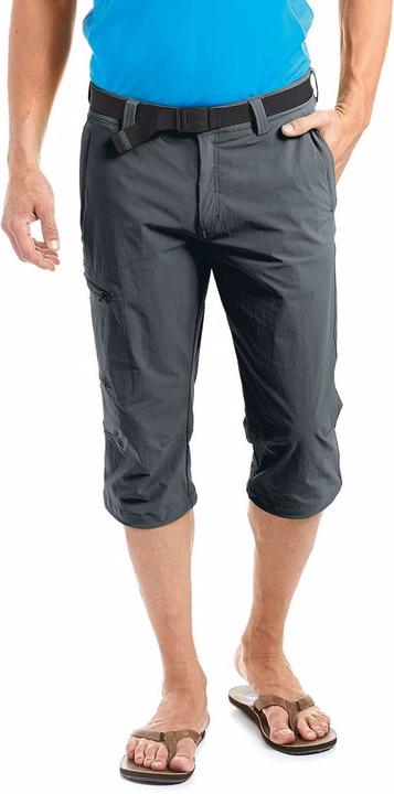 Produktbild Maier Sports Jennisei 3/4 Hose (3XL, 4XL)