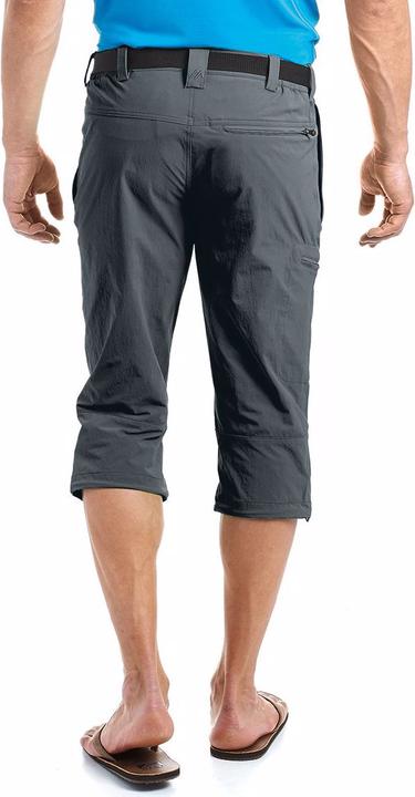 Produktbild Maier Sports Jennisei 3/4 Hose (3XL, 4XL)