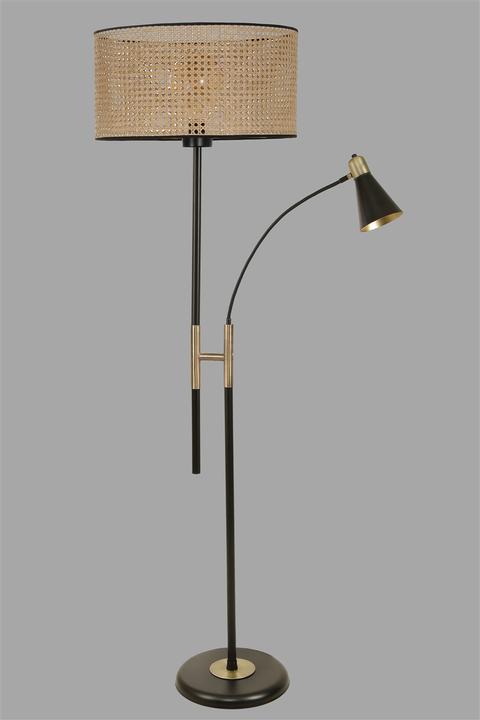 Actual product image Opviq Kiera (E27)