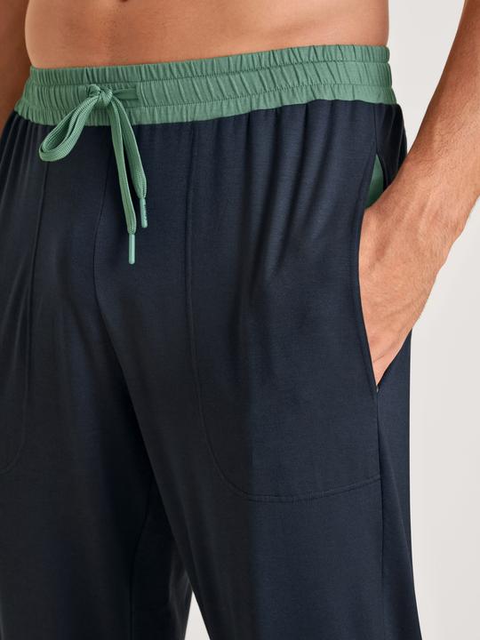 Produktbild Calida Deepsleepwear Balancing (L)