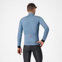 Produktbild Castelli Salto Jacket (M)