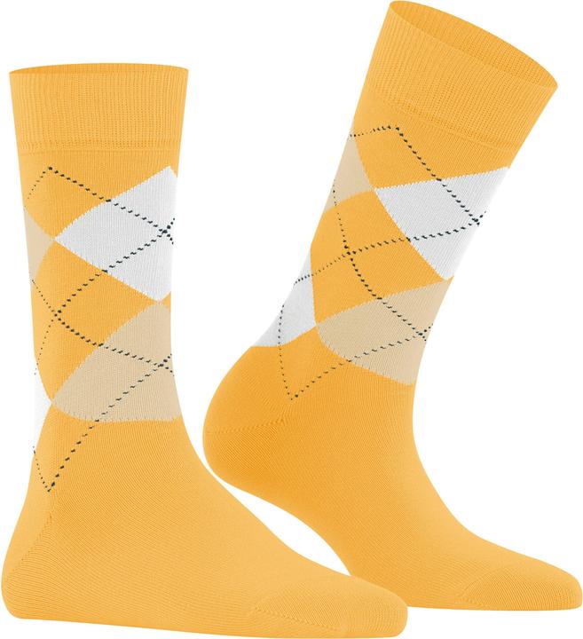 Immagine prodotto Burlington socken für en queen (36 - 41)