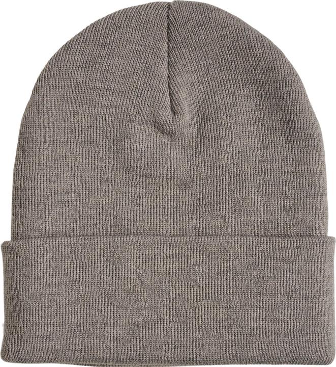 Actual product image hummel Lgc Delta Beanie (One size)