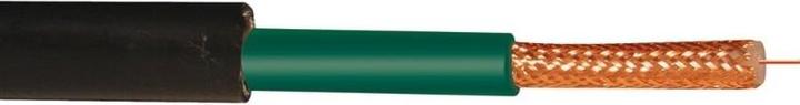 Actual product image Abus RG59 video cable 50 m (Cable)