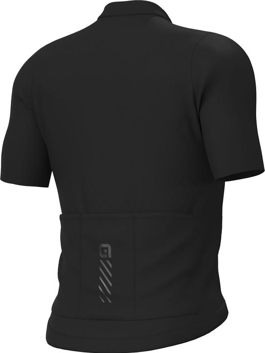 Immagine prodotto Alé Pragma Color Block S/S Jersey (M)