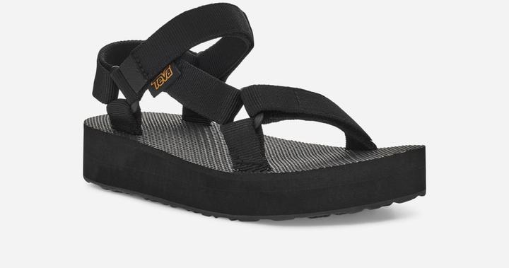 Actual product image Teva Midform Universal (32)