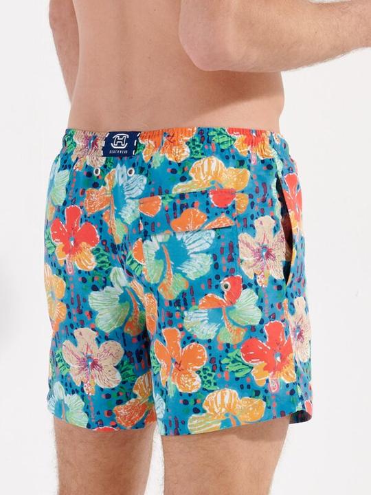 Image du produit HOM Short de bain (M)