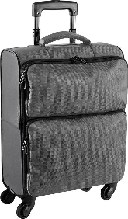 Produktbild Bagbase Reisetrolley (41.80 l, Handgepäck (bis 50l))