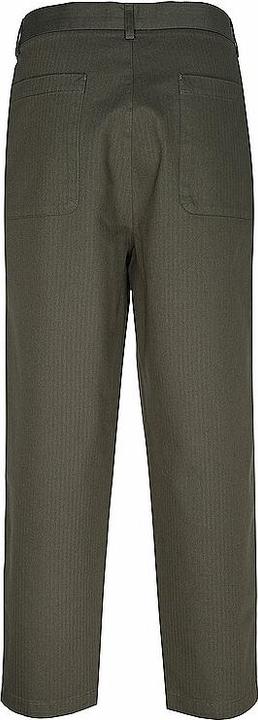 Actual product image Barbour MTR0765 (32)