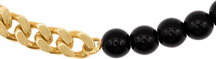 Immagine prodotto Heideman Vanez color oro (100% acciaio inossidabile)