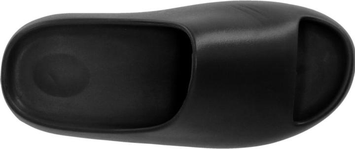 Actual product image Cruz Besin (44)