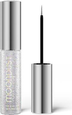 Produktbild Urban Decay Heavy Metal Glitter Eyeliner (Glitter, Silber)