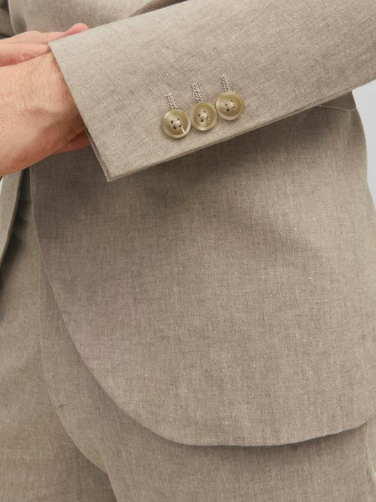 Actual product image Jack & Jones Riviera (46)