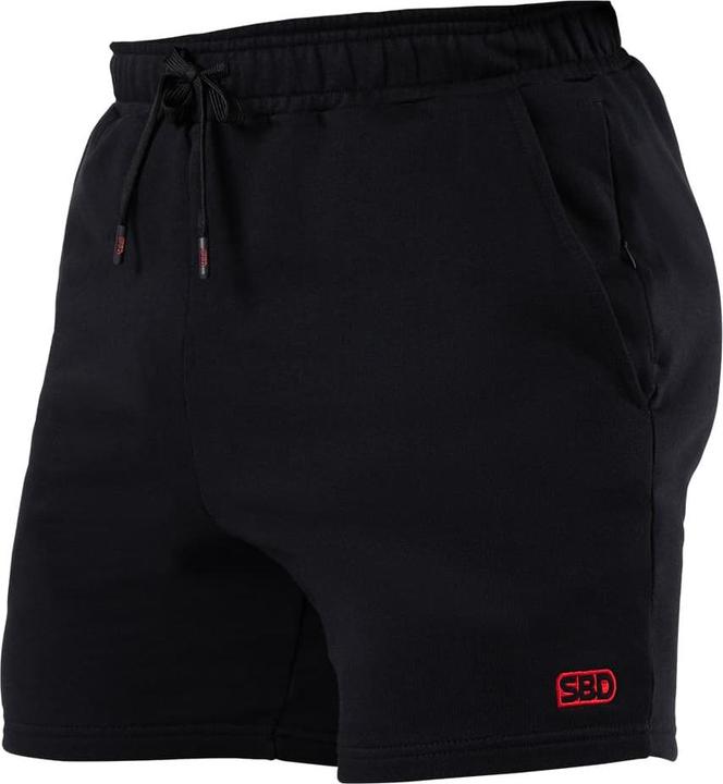 SBD Shorts (3XL)