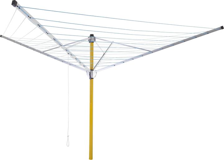 Stewi deluxe (70 m)