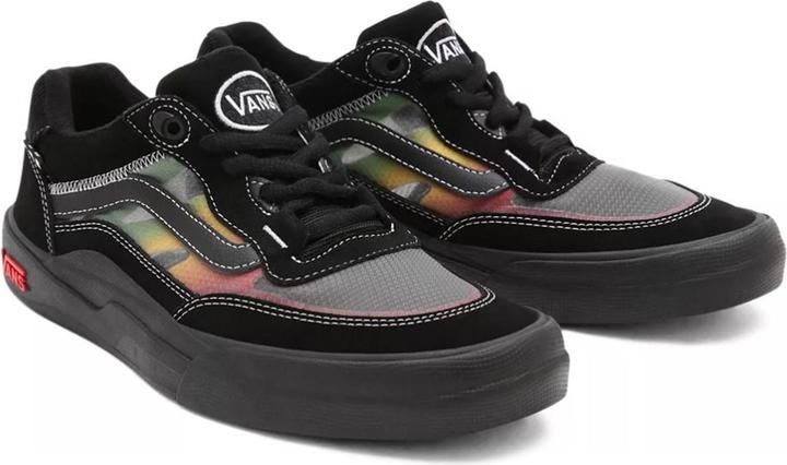 Immagine prodotto Vans Wayvee Tyson Peterson (39)