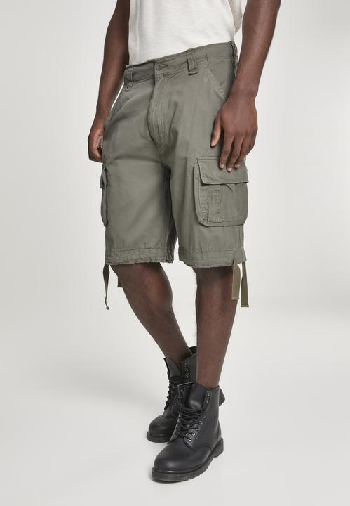 Produktbild Brandit Urban Legend Cargo Shorts (7XL)