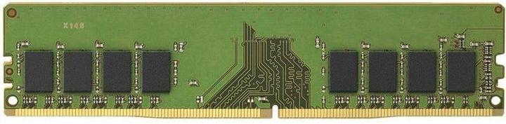 Actual product image HP DDR4 RAM 141H9AA 3200 MHz 1x 32 GB (1 x 32GB, 3200 MHz, DDR4-RAM, U-DIMM)