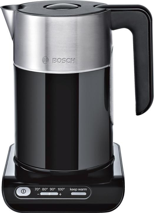 Bosch Hausgeräte Twk8613p (1.50 l, EU-Stecker)