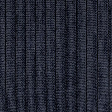 Produktbild Falke Bristol Pure KH (41 - 42)
