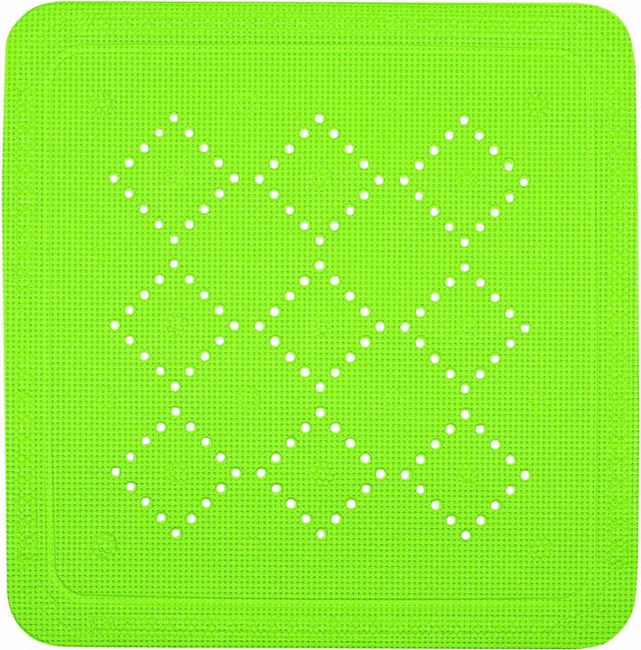 Produktbild spirella Alaska (23 x 32 cm)
