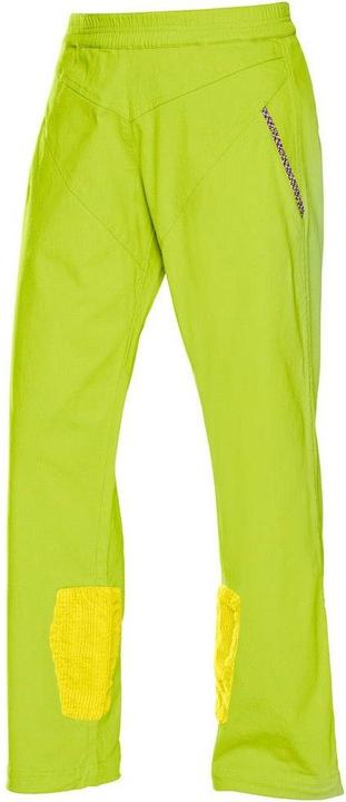 Actual product image Edelrid Kamikaze II Pant (34)