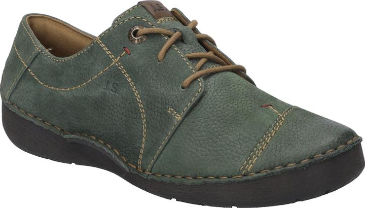 Josef Seibel 59692-796