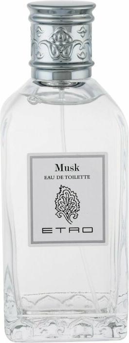 Etro Musk (Eau de Toilette, 100 ml)