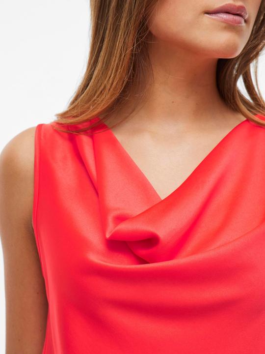 Produktbild Vila Wasserfall Top (38)