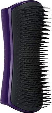 Actual product image Tangle Teezer Pet Teezer Detangling Purple