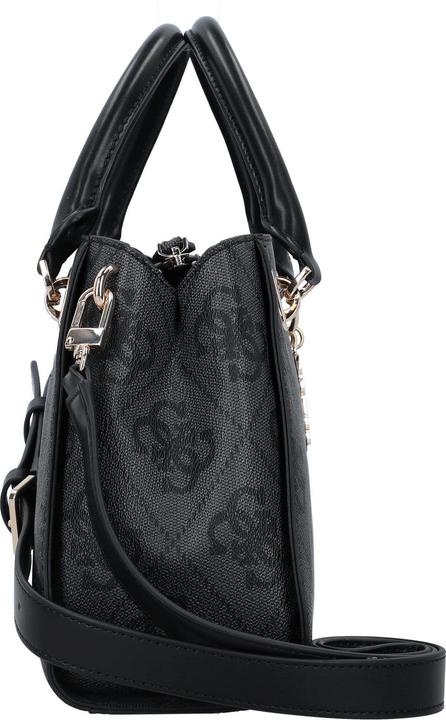 Immagine prodotto Guess Henkeltasche NOELLE II (6 l)