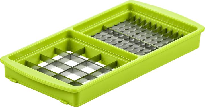 Produktbild Genius Nicer Dicer Plus Messer