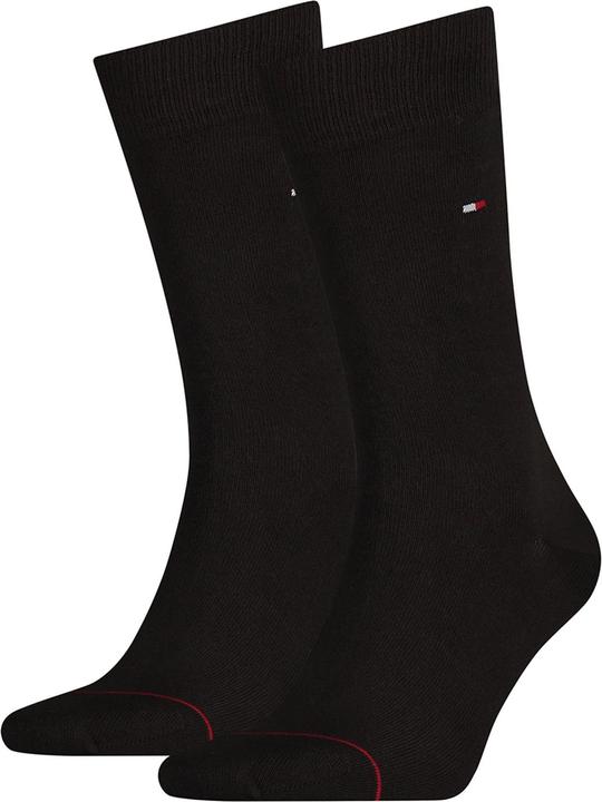 Tommy Hilfiger Socken Business (2er Pack, 43 - 46)