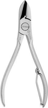 Pfeilring City-Line Nagelzange
