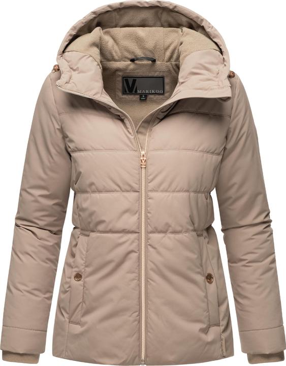 Grigio taupe