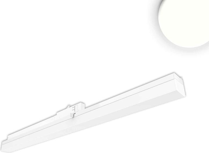Produktbild Isoled Systembeleuchtung (2400 lm)