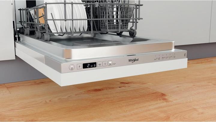 Image du produit Whirlpool WSIC 3M27