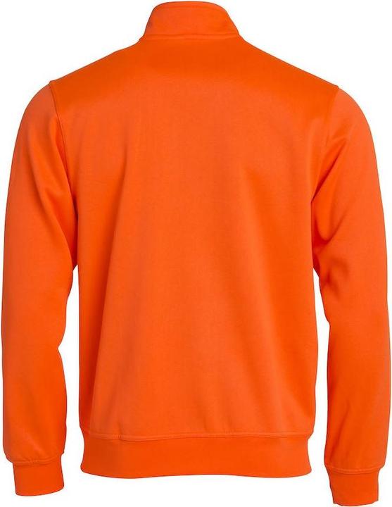 Immagine prodotto Clique Felpa basic (XS)