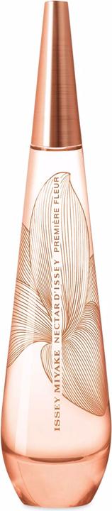 Produktbild Issey Miyake Nectar Première Fleur (Eau de Parfum, 50 ml)